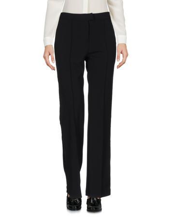 Брюки !M?ERFECT