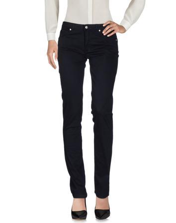 Брюки HARMONT&BLAINE