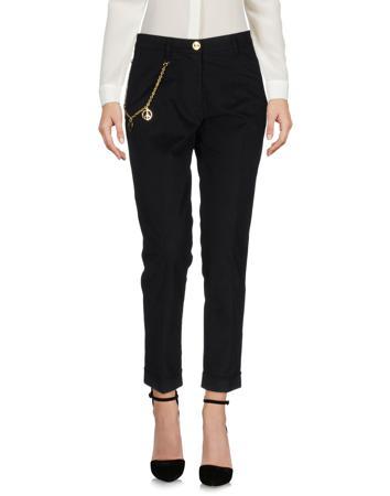 Брюки LOVE MOSCHINO Брюки LOVE MOSCHINO