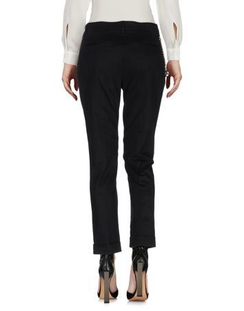 Брюки LOVE MOSCHINO Брюки LOVE MOSCHINO