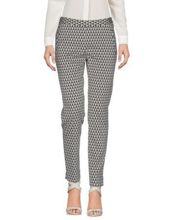 Брюки NEW YORK INDUSTRIE