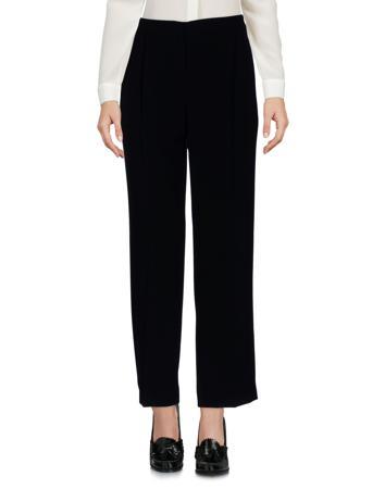 Брюки BLUE LES COPAINS