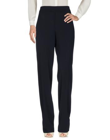 Брюки ARMANI COLLEZIONI