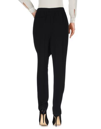 Брюки McQ Alexander McQueen