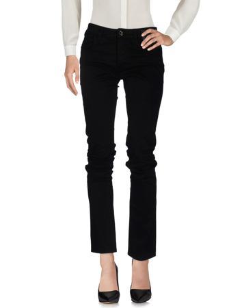 Брюки CAMOUFLAGE AR AND J.