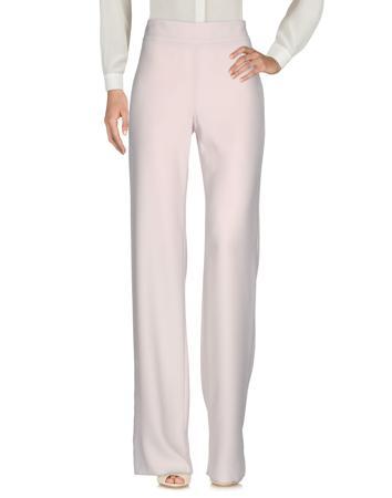 Брюки ARMANI COLLEZIONI