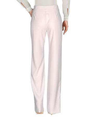 Брюки ARMANI COLLEZIONI