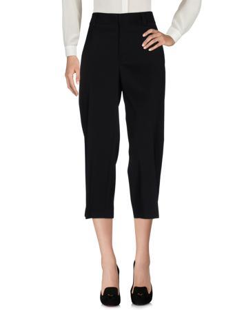 Брюки DSQUARED2