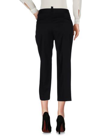 Брюки DSQUARED2