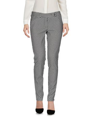 Брюки HOPE COLLECTION