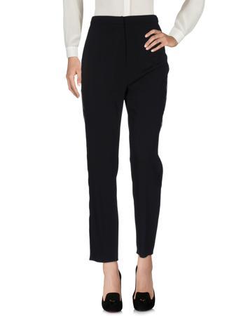 Брюки MM6 MAISON MARGIELA