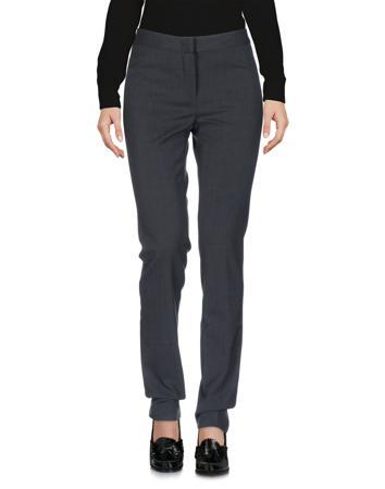 Брюки ALBERTO BIANI