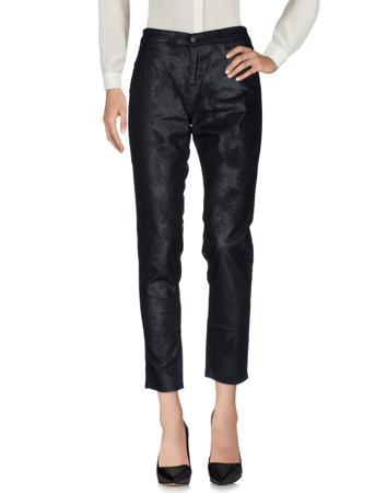 Брюки BRIAN DALES & LTB