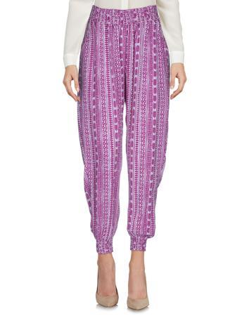 Брюки COOLCHANGE