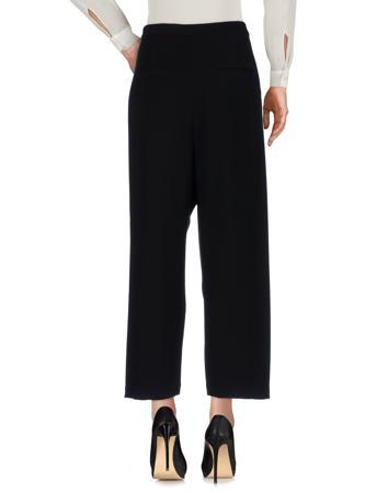 Брюки McQ Alexander McQueen
