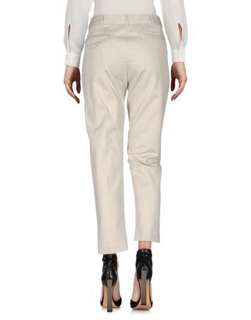 Брюки ISABEL MARANT ÉTOILE