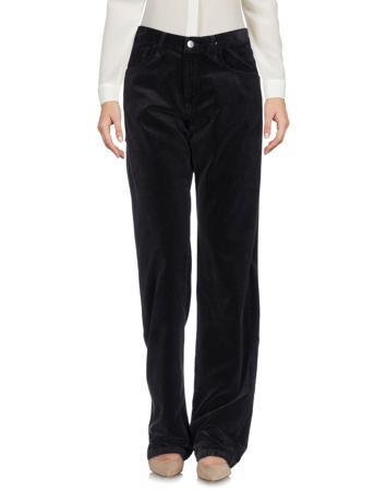 Брюки MASSIMO ALBA