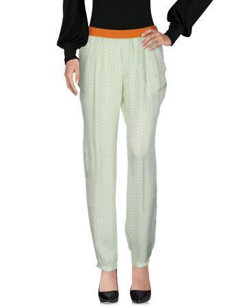 Брюки PIANURASTUDIO