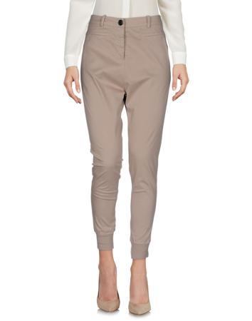 Брюки ANNARITA N.