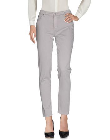 Брюки AG ADRIANO GOLDSCHMIED