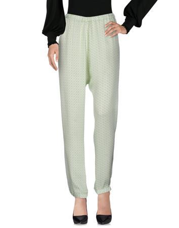 Брюки PIANURASTUDIO