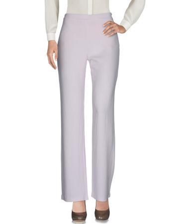 Брюки VALENTINO ROMA