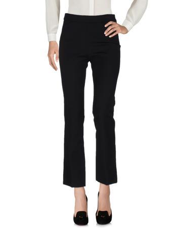 Брюки PIERA PISCHEDDA