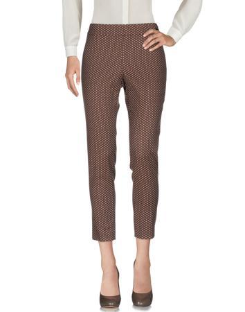 Брюки SEVENTY by SERGIO TEGON