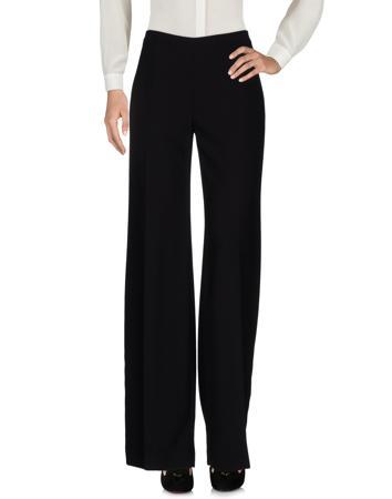 Брюки PIANURASTUDIO