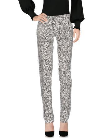 Брюки BASICON Брюки BASICON