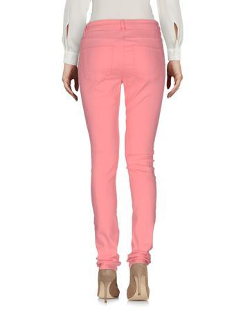 Брюки VERO MODA
