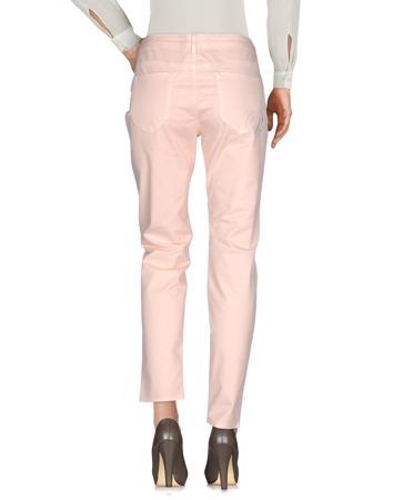 Брюки BLUMARINE