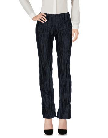 Брюки MARTINA SPETLOVA