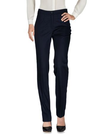 Брюки ROBERTO QUAGLIA