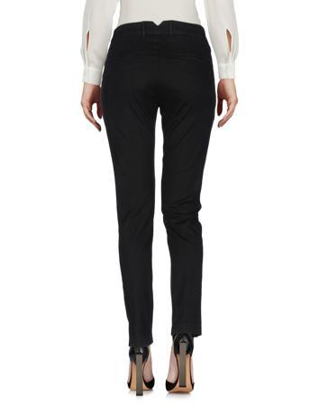 Брюки TRUE TRADITION