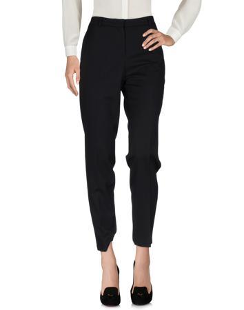 Брюки QL2  QUELLEDUE