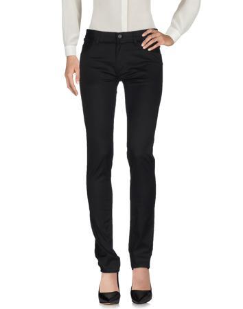 Брюки CHRISTIAN DADA