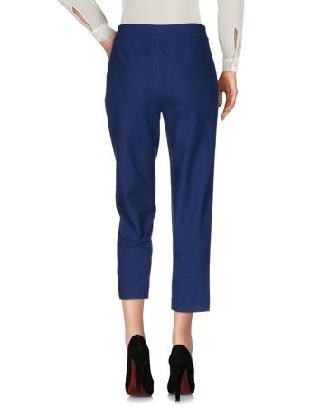Брюки KAREN MILLEN