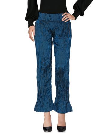 Брюки MARTINA SPETLOVA