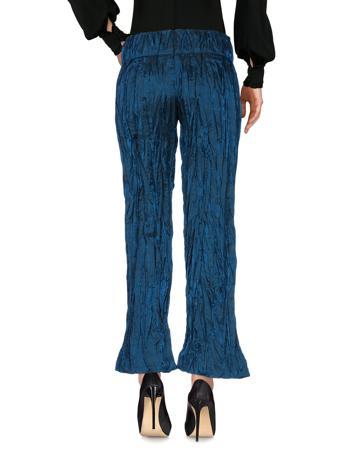 Брюки MARTINA SPETLOVA