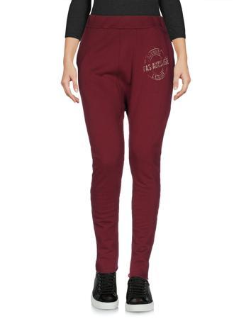 Брюки BOUTIQUE de la FEMME