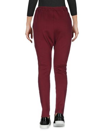 Брюки BOUTIQUE de la FEMME