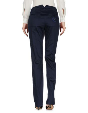 Брюки CRISTINAEFFE GIRL