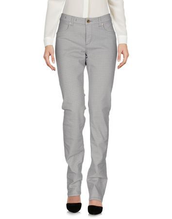 Брюки CAMOUFLAGE AR AND J.