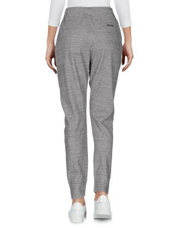 Брюки DSQUARED2