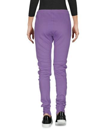 Брюки HAPPINESS