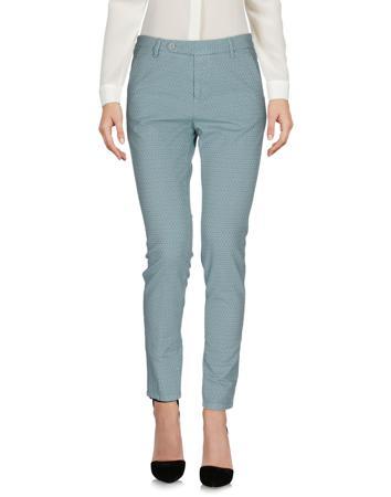 Брюки MICHAEL COAL