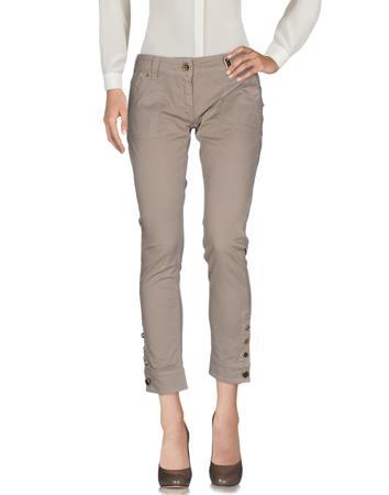 Брюки ELISABETTA FRANCHI JEANS for CELYN B. Брюки ELISABETTA FRANCHI JEANS for CELYN B.