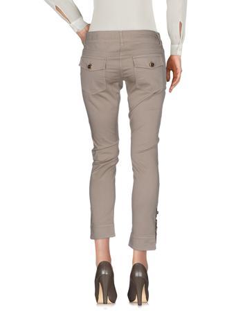 Брюки ELISABETTA FRANCHI JEANS for CELYN B. Брюки ELISABETTA FRANCHI JEANS for CELYN B.