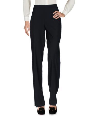 Брюки BLUE LES COPAINS